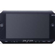 Illustration for article titled Is Sony Ditching Ericsson For a PlayStation Branded Phone?
